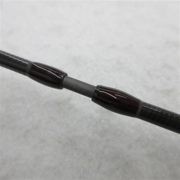 ソルティシェイプ　ダッシュ　ＡＪＩ６３／ＳＬ